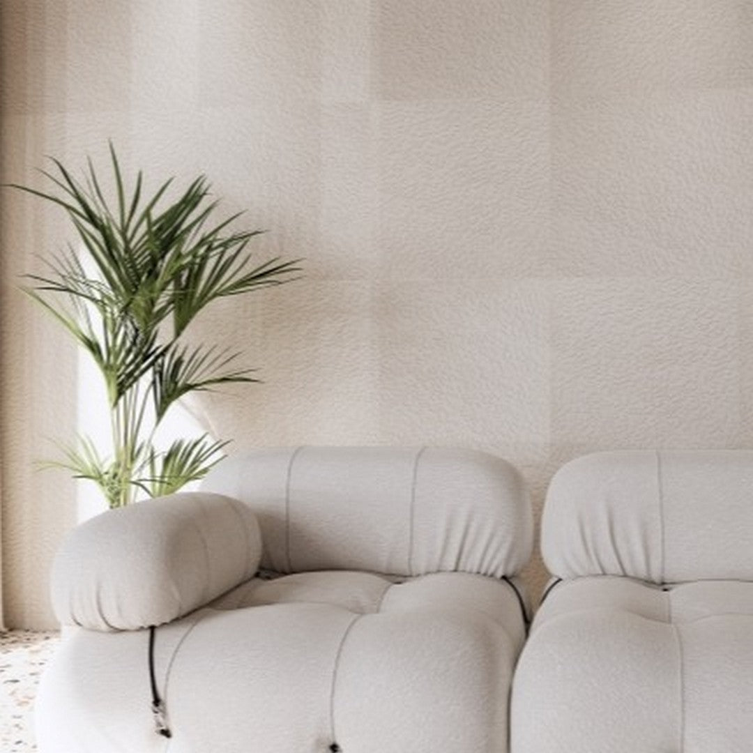Emser-Claytone-24-x-24-Rectified-Matte-Groove-Porcelain-Tile-Ivory