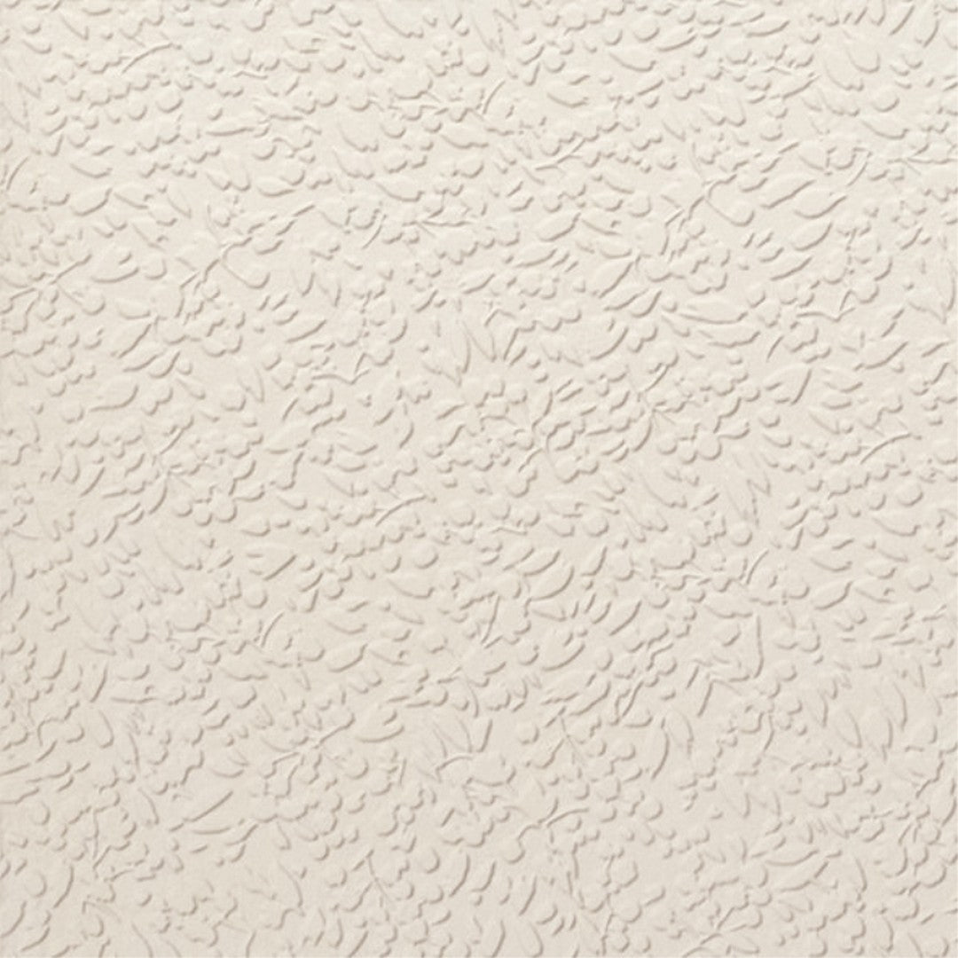 Emser Claytone 24" x 24" Rectified Matte Groove Porcelain Tile