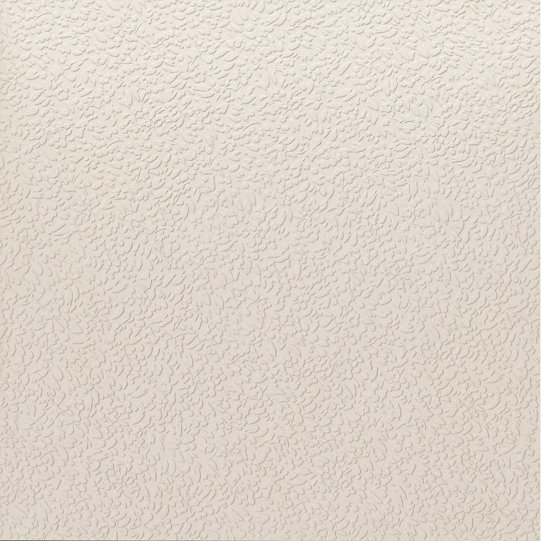 Emser Claytone 47" x 47" Rectified Matte Groove Porcelain Tile
