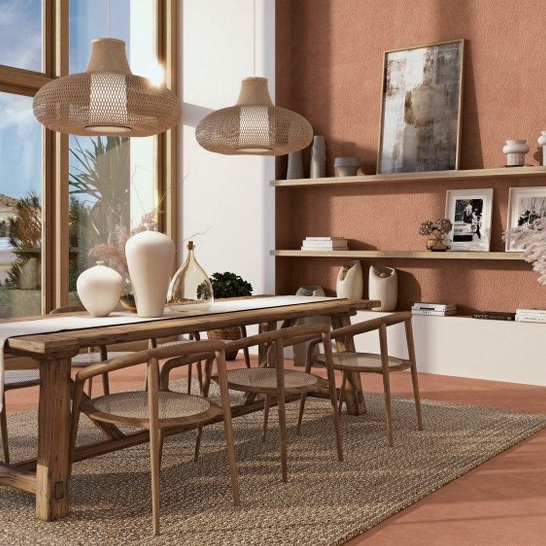 Emser-Claytone-12-x-24-Rectified-Matte-Groove-Porcelain-Tile-Sand