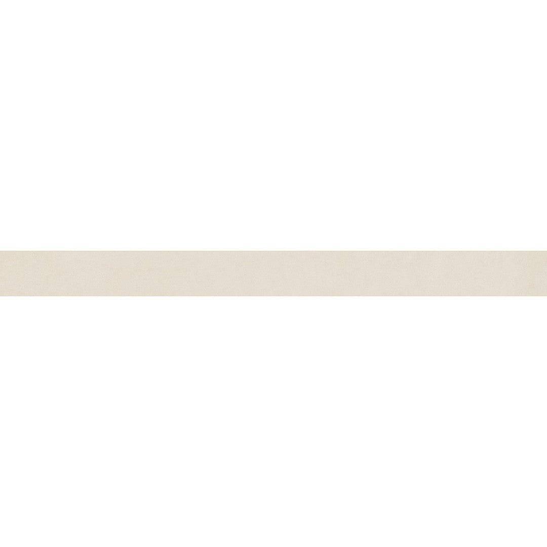 Emser Claytone 4" x 47" Rectified Matte Porcelain Bullnose