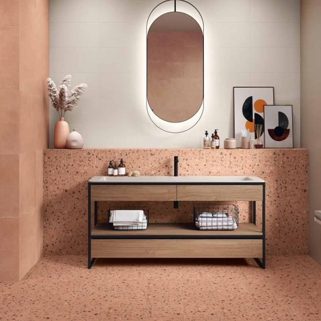 Emser-Claytone-12-x-24-Rectified-Matte-Porcelain-Tile-Ivory