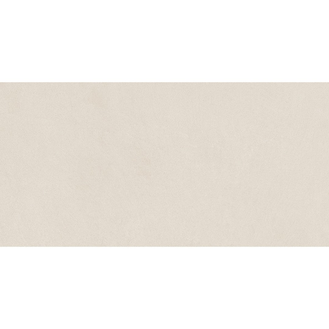 Emser Claytone 12" x 24" Rectified Matte Porcelain Tile