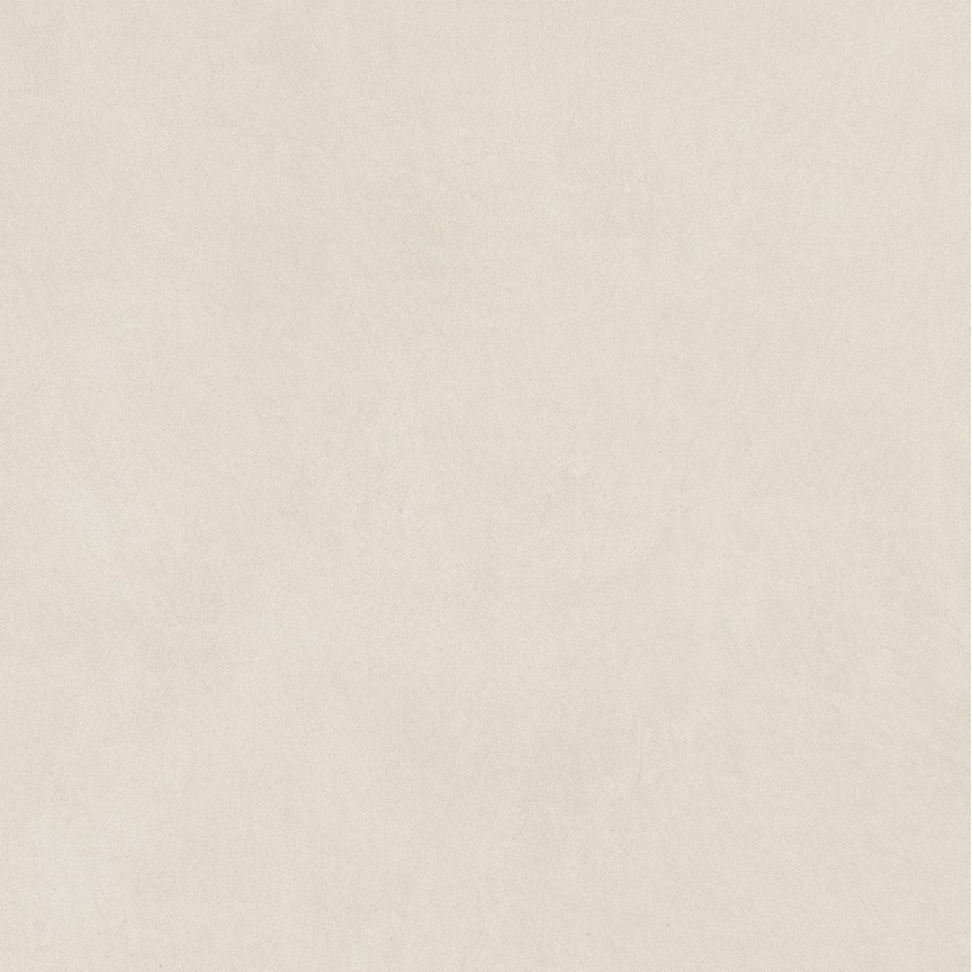 Emser Claytone 24" x 24" Rectified Matte Porcelain Tile