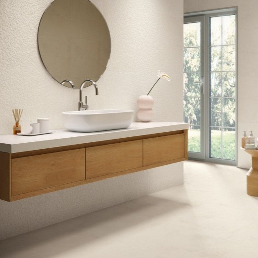 Emser-Claytone-24-x-47-Rectified-R11-Porcelain-Tile-Ivory