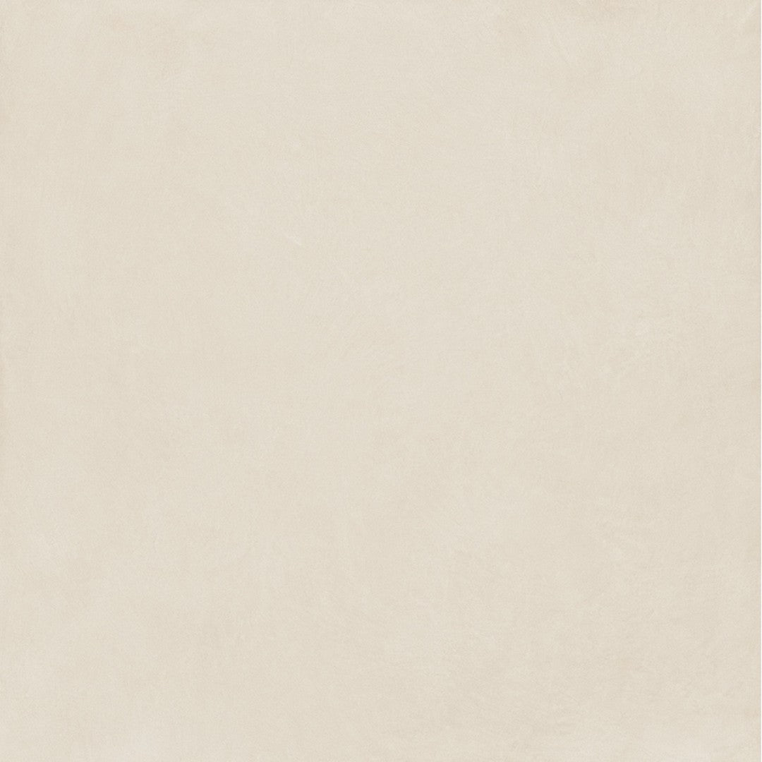 Emser Claytone 47" x 47" Rectified R11 Porcelain Tile