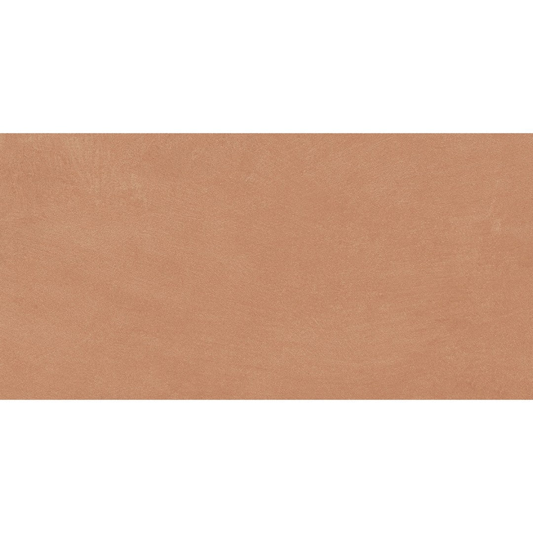 Emser Claytone 12" x 24" Rectified R11 Porcelain Tile