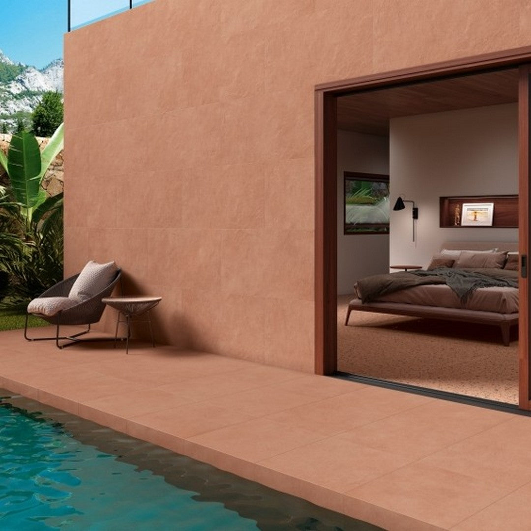 Emser-Claytone-24-x-24-Rectified-R11-Porcelain-Tile-Sand