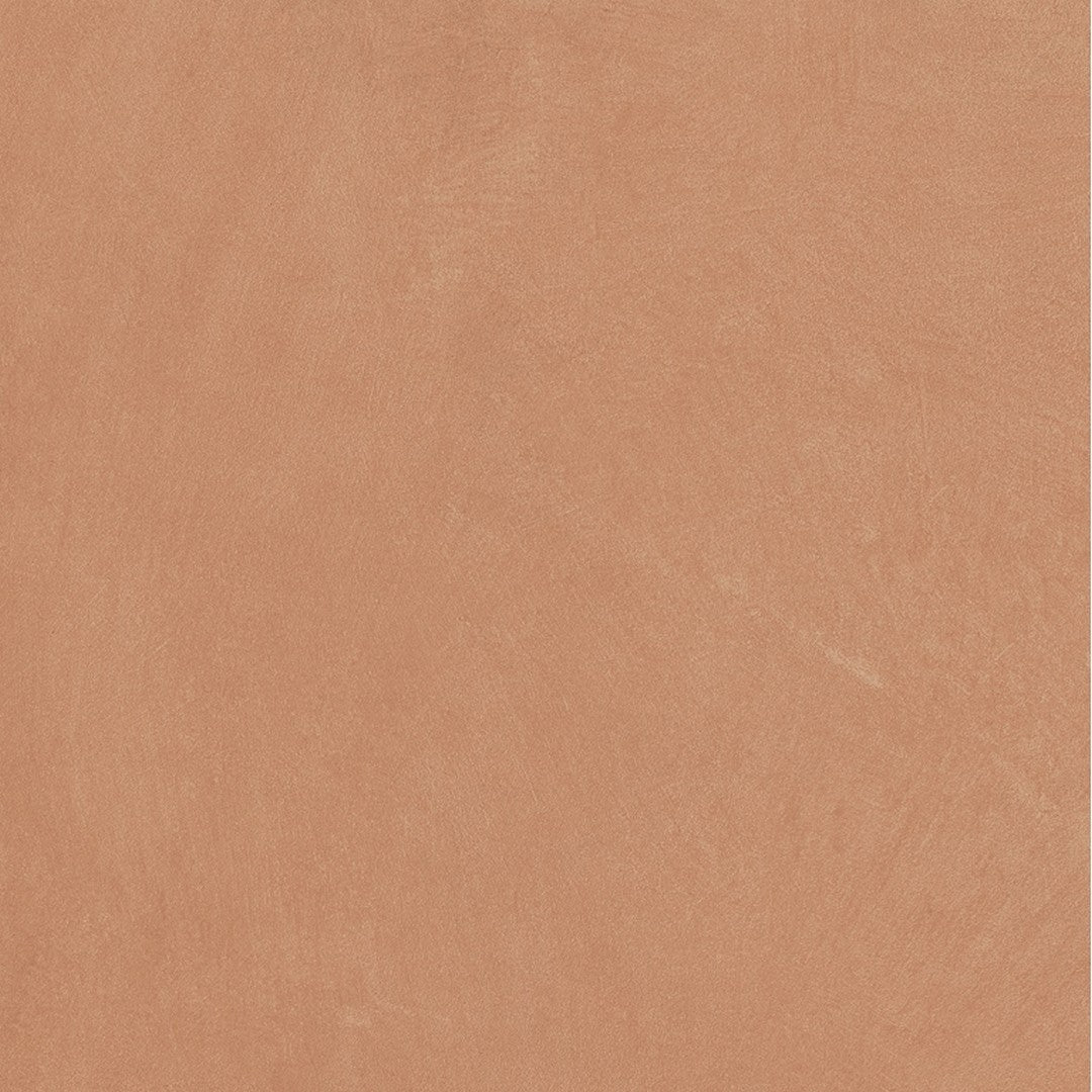 Emser Claytone 24" x 24" Rectified R11 Porcelain Tile