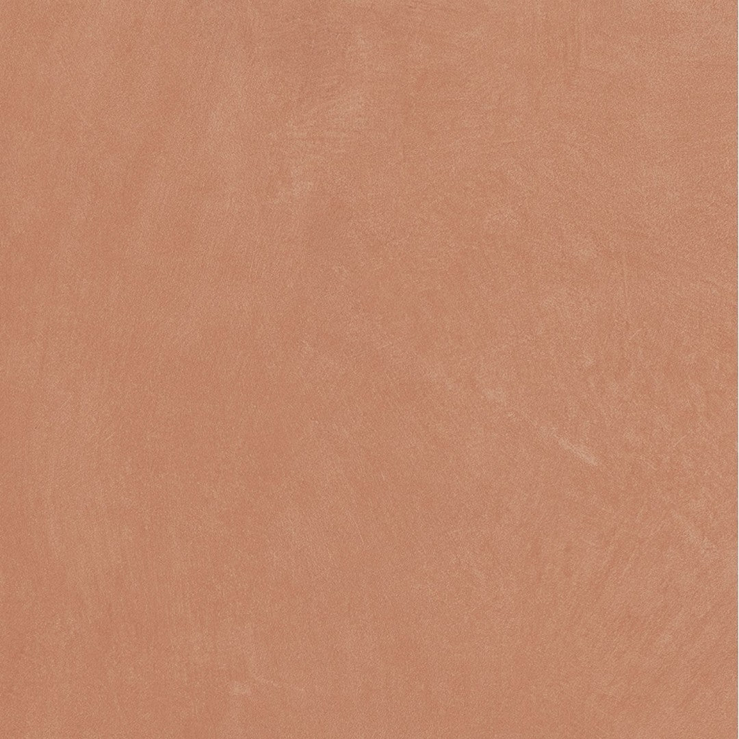 Emser Claytone 24" x 24" Rectified Matte Porcelain Tile