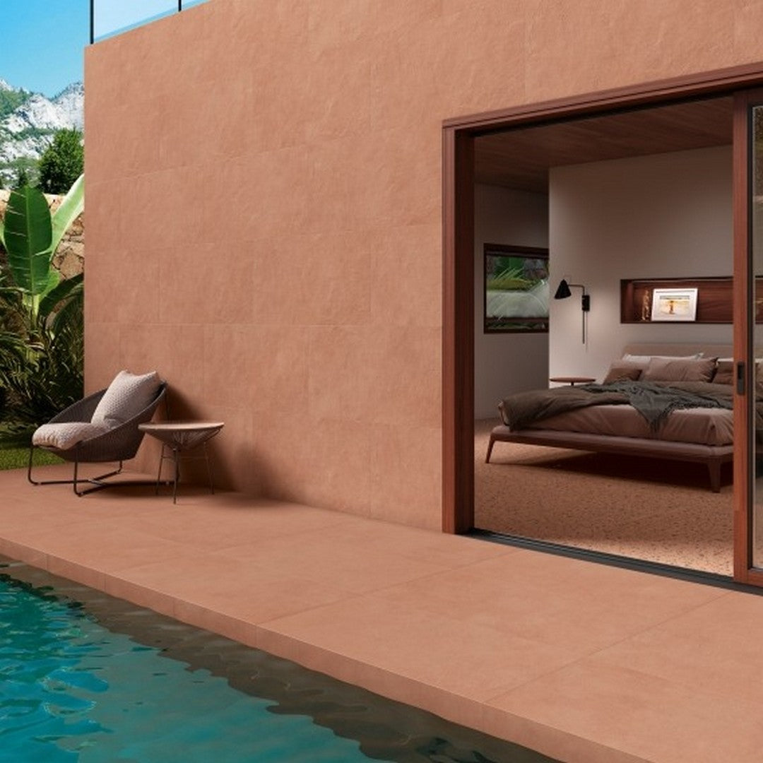 Emser-Claytone-24-x-47-Rectified-R11-Porcelain-Tile-Sand