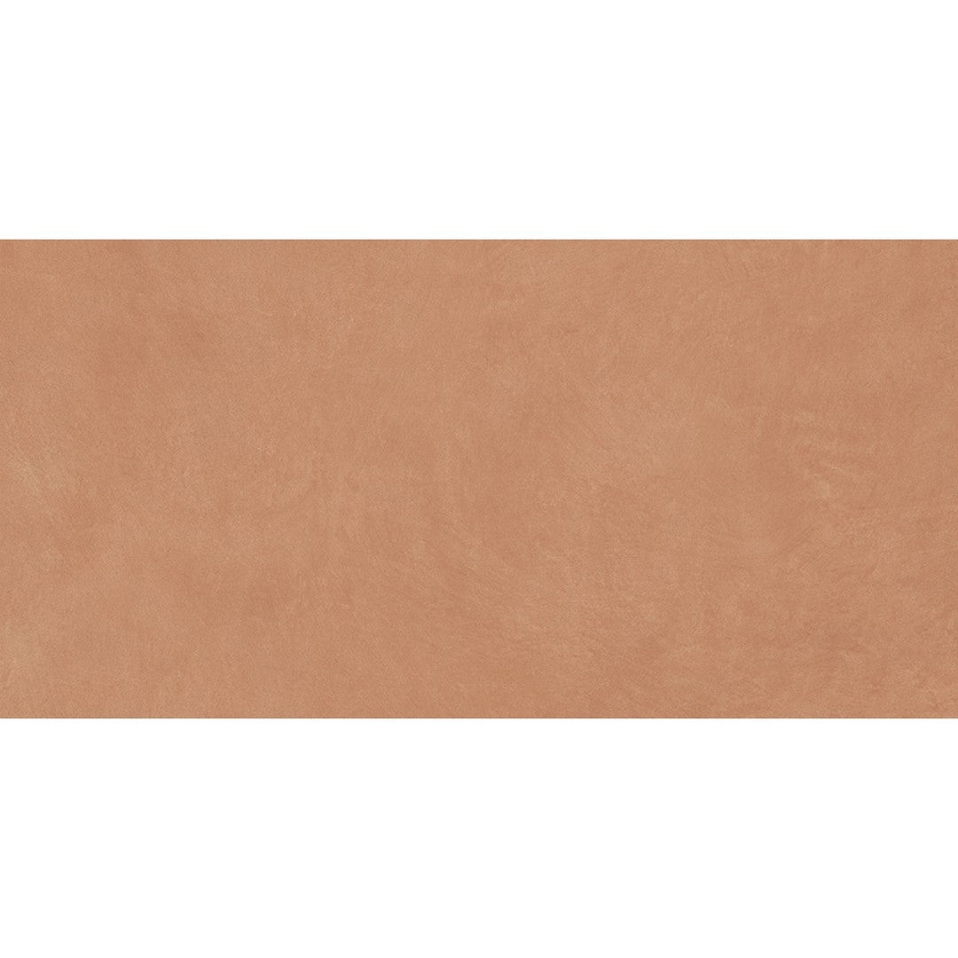 Emser Claytone 24" x 47" Rectified R11 Porcelain Tile