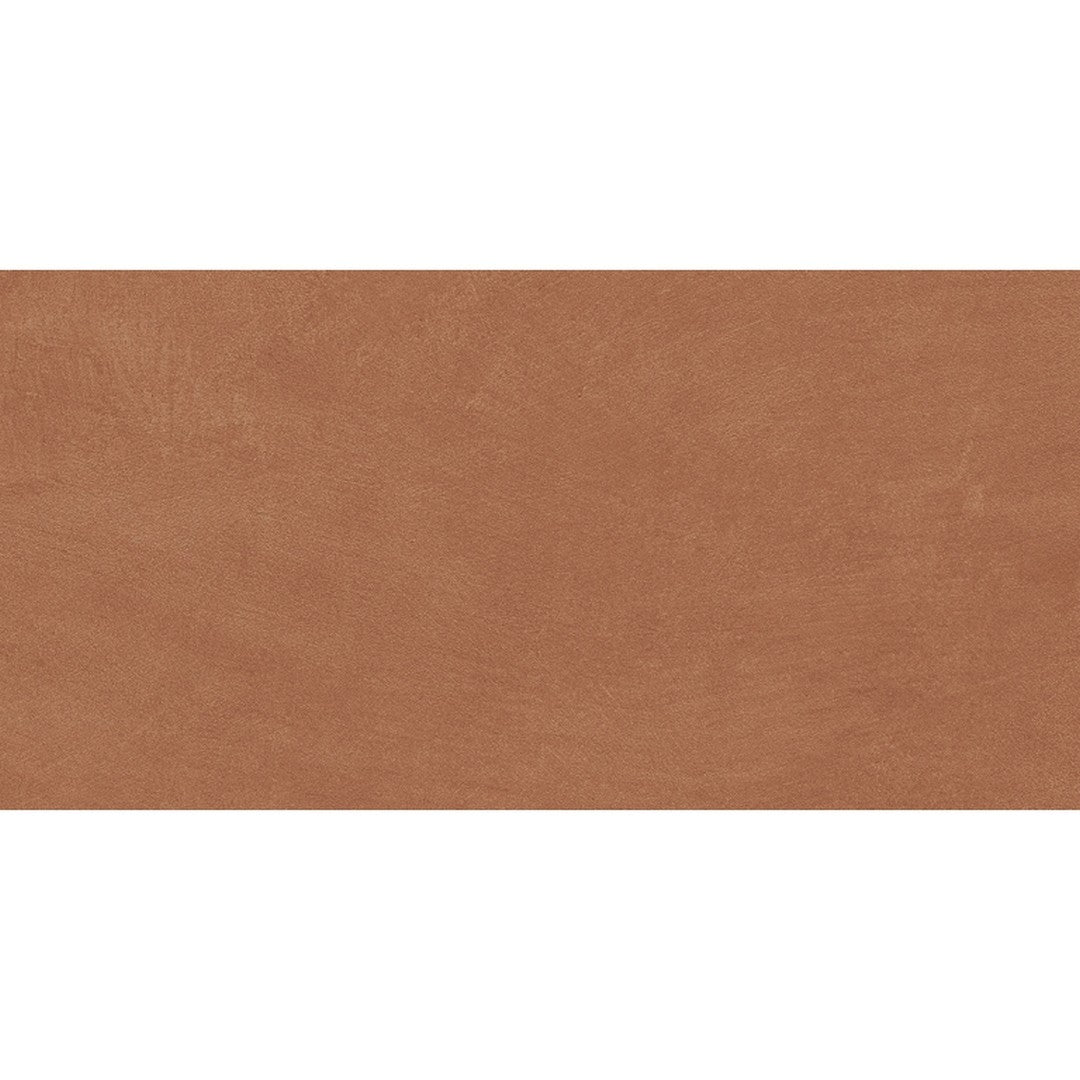 Emser Claytone 12" x 24" Rectified R11 Porcelain Tile