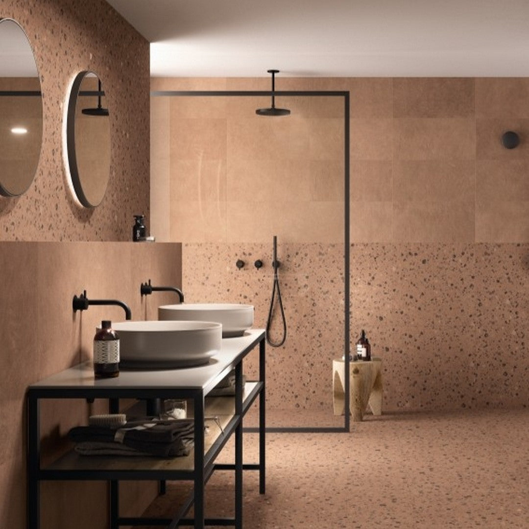 Emser-Claytone-12-x-24-Rectified-Matte-Porcelain-Tile-Terra