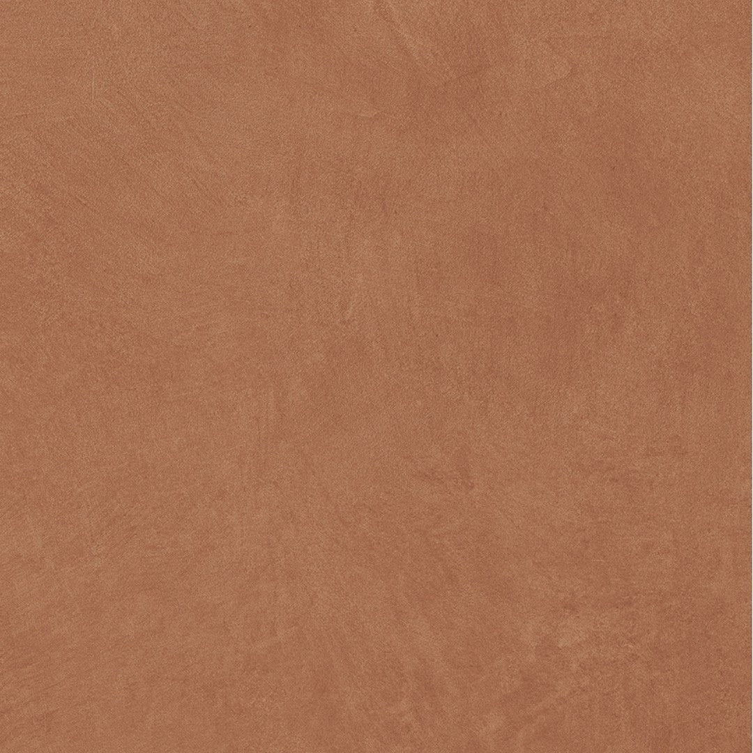 Emser Claytone 24" x 24" Rectified R11 Porcelain Tile
