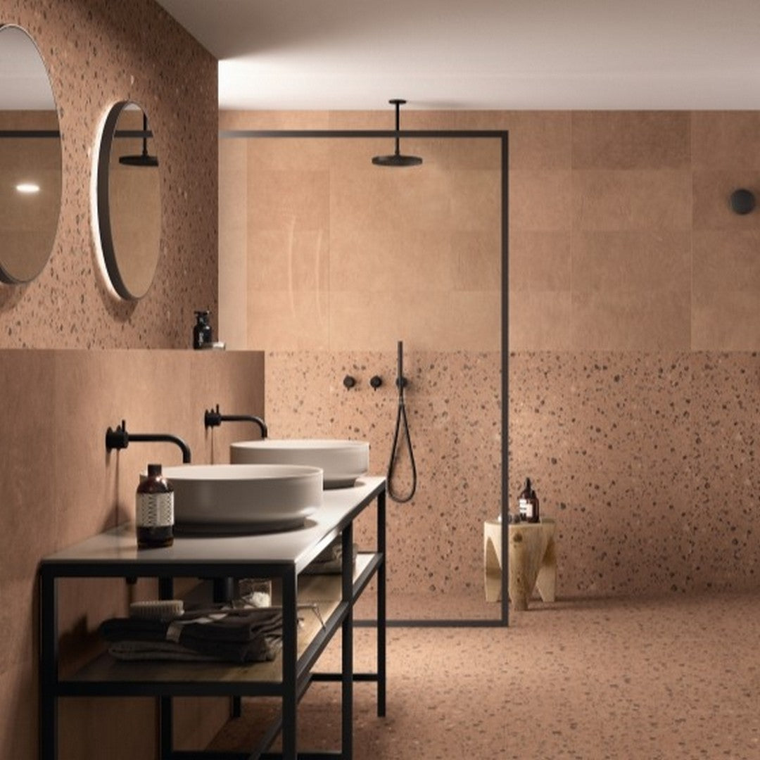 Emser-Claytone-24-x-47-Rectified-R11-Porcelain-Tile-Terra