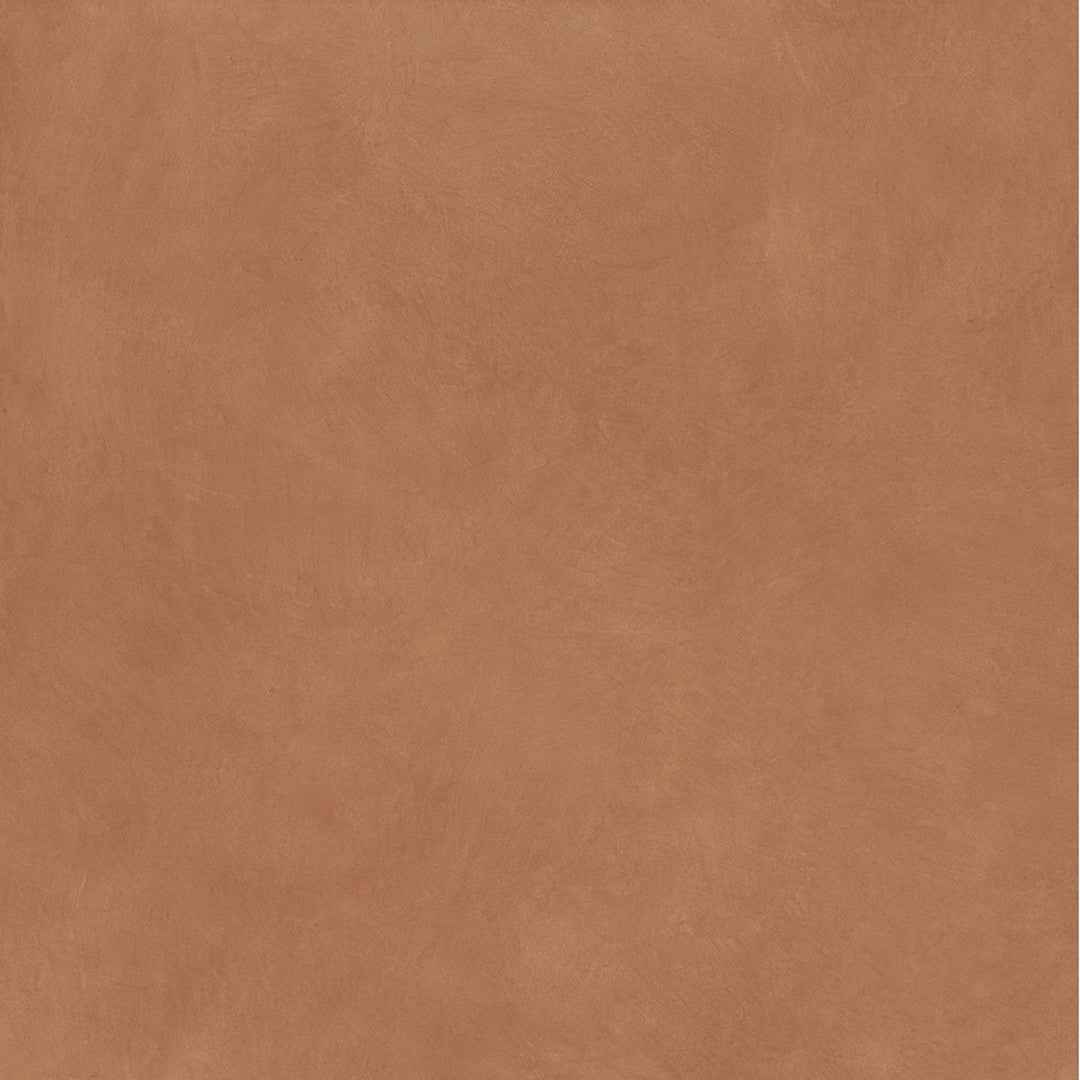 Emser Claytone 47" x 47" Rectified R11 Porcelain Tile