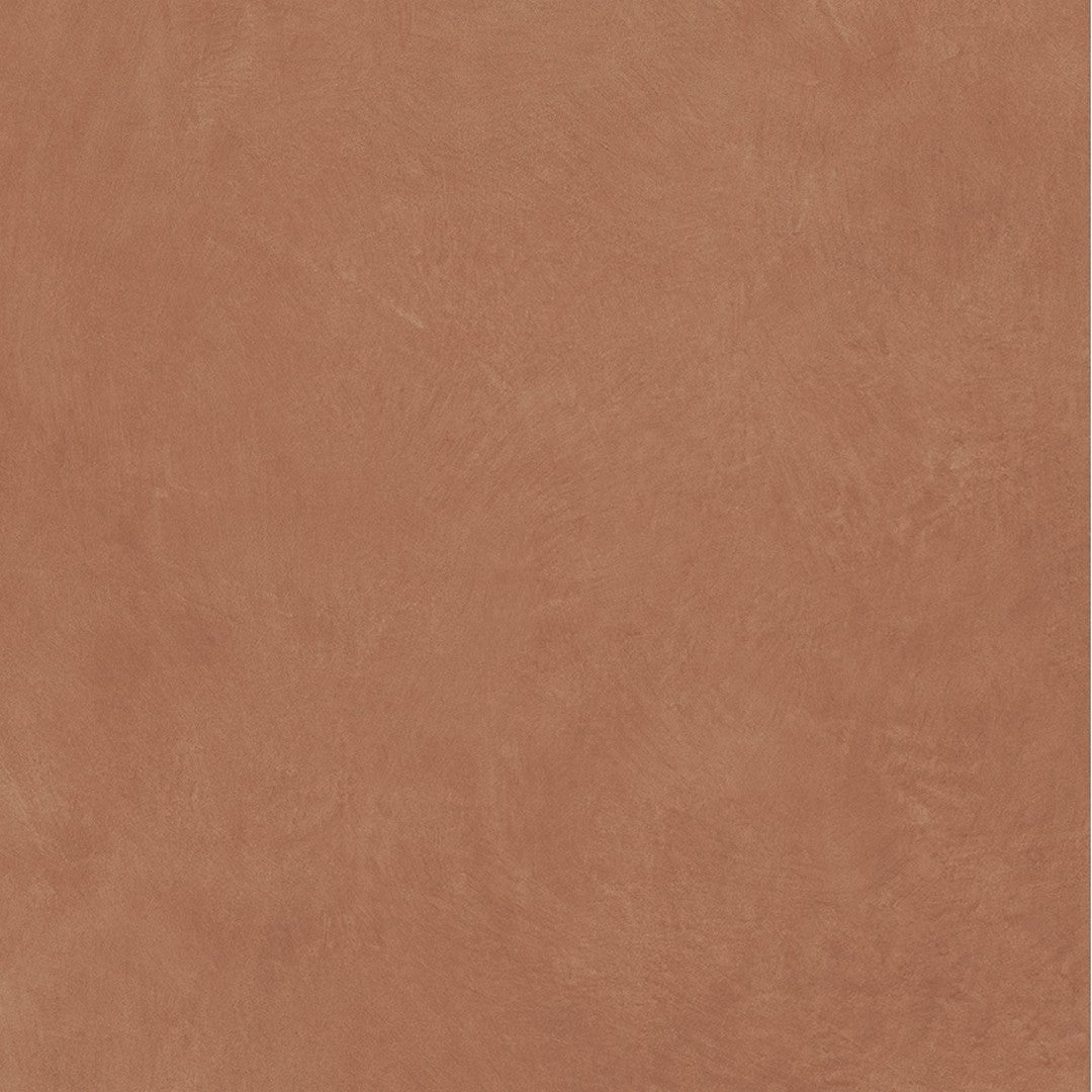 Emser Claytone 47" x 47" Rectified Matte Porcelain Tile