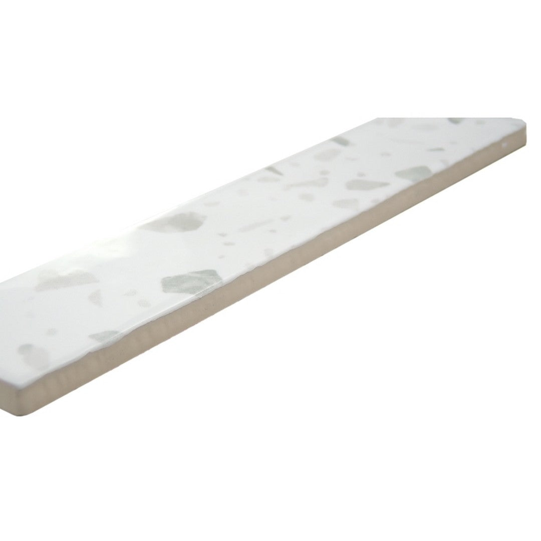 Emser-Corrazzo-2-x-10-Pressed-Glossy-Ceramic-Wall-Tile-Blanco