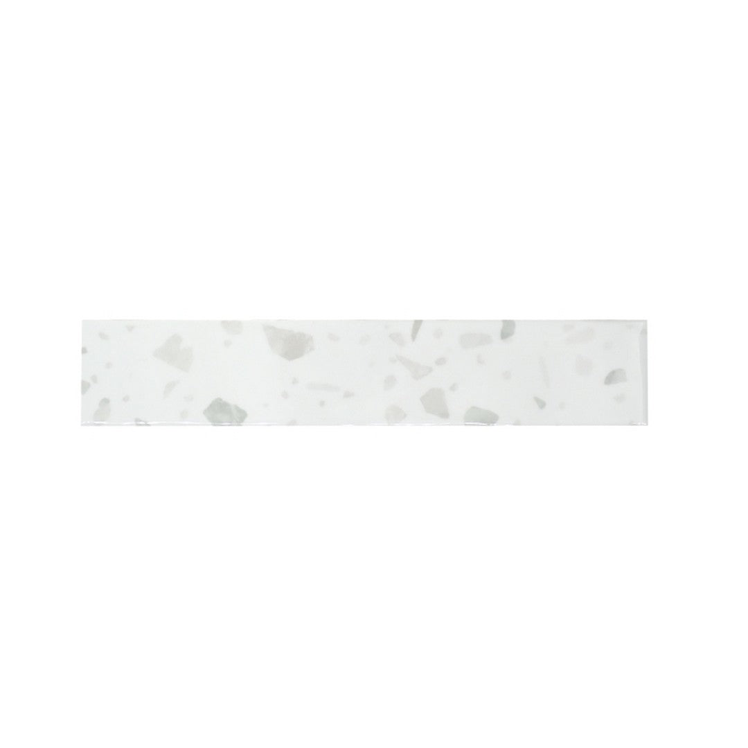 Emser-Corrazzo-2-x-10-Pressed-Glossy-Ceramic-Wall-Tile-Blanco