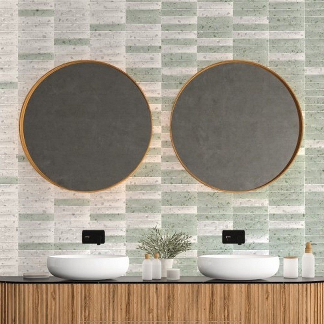 Emser-Corrazzo-2-x-10-Pressed-Glossy-Ceramic-Wall-Tile-Blanco