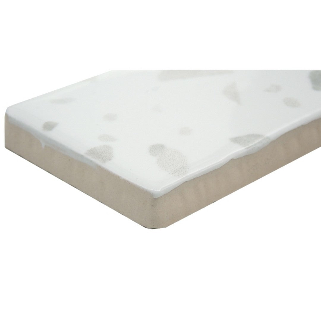 Emser-Corrazzo-2-x-10-Pressed-Glossy-Ceramic-Wall-Tile-Blanco