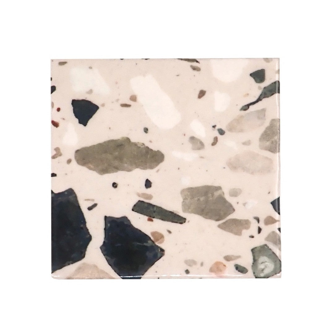 Emser-Corrazzo-5-x-5-Pressed-Glossy-Ceramic-Wall-Tile-Carlata