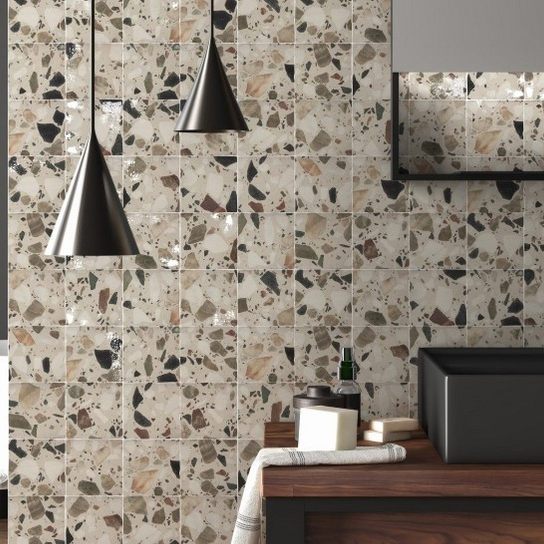 Emser-Corrazzo-5-x-5-Pressed-Glossy-Ceramic-Wall-Tile-Carlata