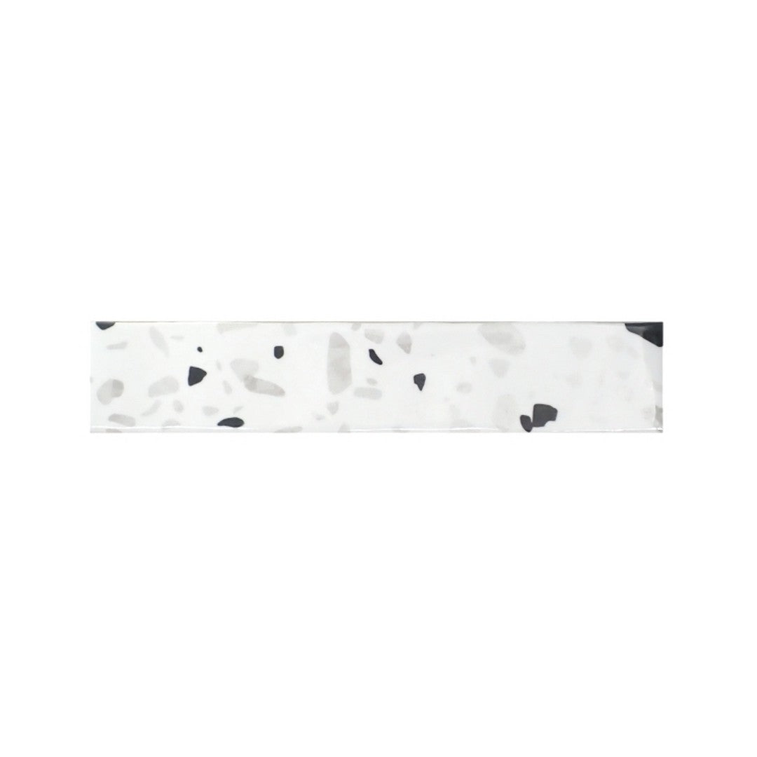 Emser-Corrazzo-2-x-10-Pressed-Glossy-Ceramic-Wall-Tile-Negro