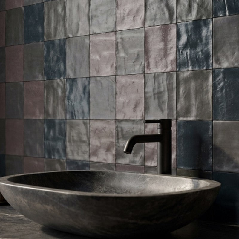 Emser-Glistra-6-x-6-Pressed-Satin-Ceramic-Wall-Tile-Blue