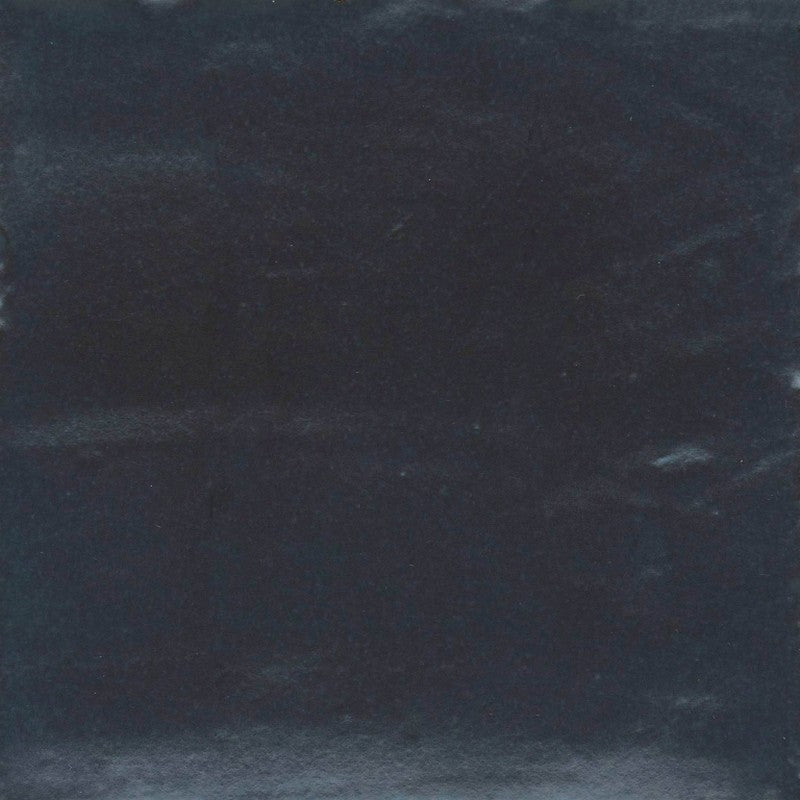 Emser Glistra 6" x 6" Pressed Satin Ceramic Wall Tile