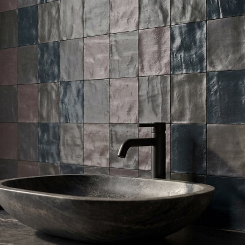 Emser-Glistra-6-x-6-Pressed-Satin-Ceramic-Wall-Tile-Mist