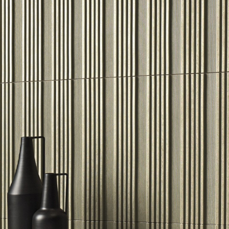 Emser-Kasida-4-x-15-Matte-Porcelain-Wall-Tile-Sage