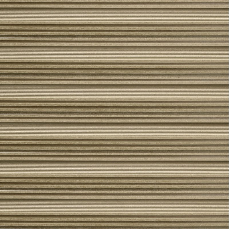 Emser-Kasida-4-x-15-Matte-Porcelain-Wall-Tile-Sage
