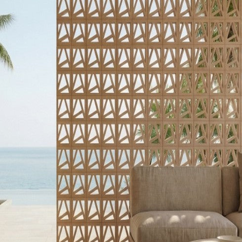 Emser-Kubo-9-x-9-Matte-E-Quarry-Arc-Wall-Tile-Cotto