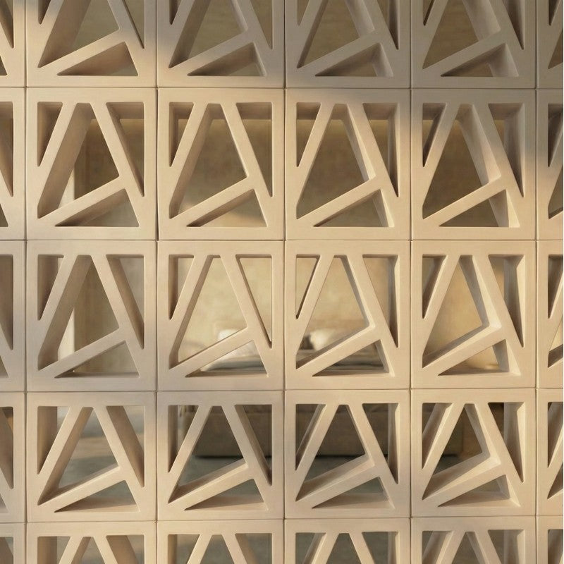 Emser-Kubo-9-x-9-Matte-E-Quarry-Arc-Wall-Tile-Cotto