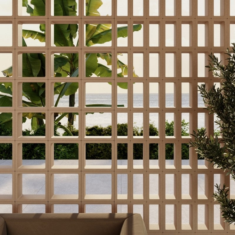 Emser-Kubo-5-x-9-Matte-E-Quarry-Tower-Wall-Tile-Cotto