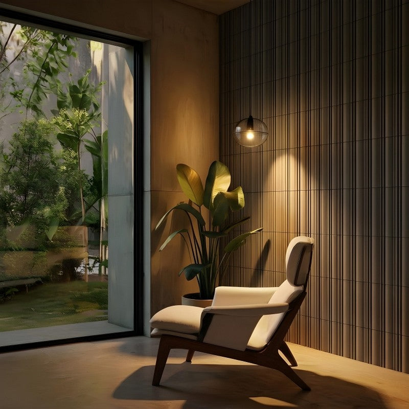 Emser-Luma-4-x-15-Matte-Porcelain-Wall-Tile-Gray