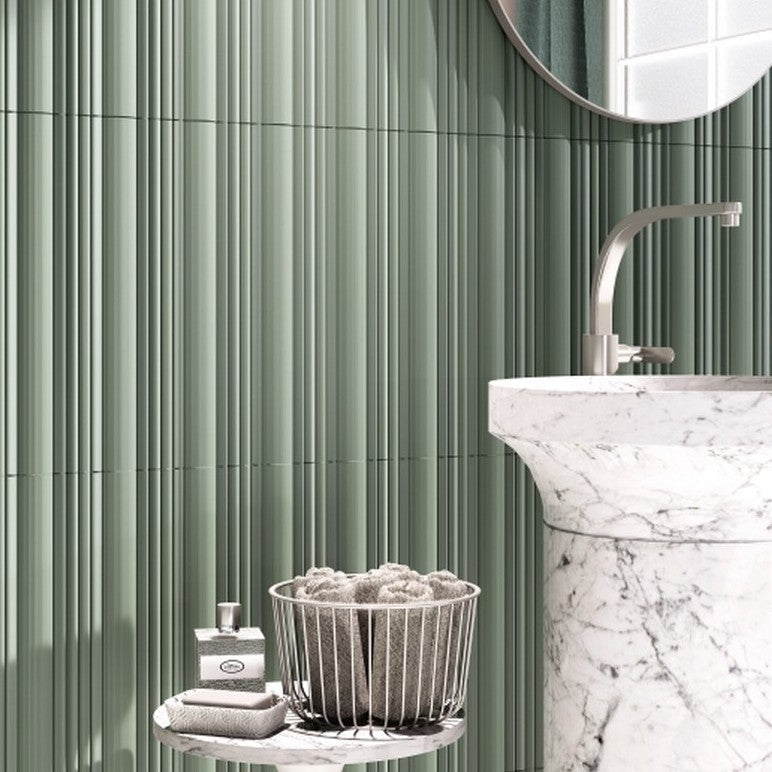 Emser-Luma-4-x-15-Matte-Porcelain-Wall-Tile-Kale