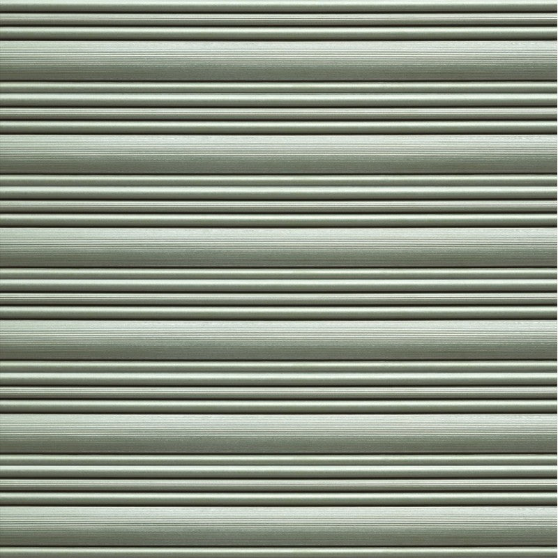 Emser-Luma-4-x-15-Matte-Porcelain-Wall-Tile-Kale