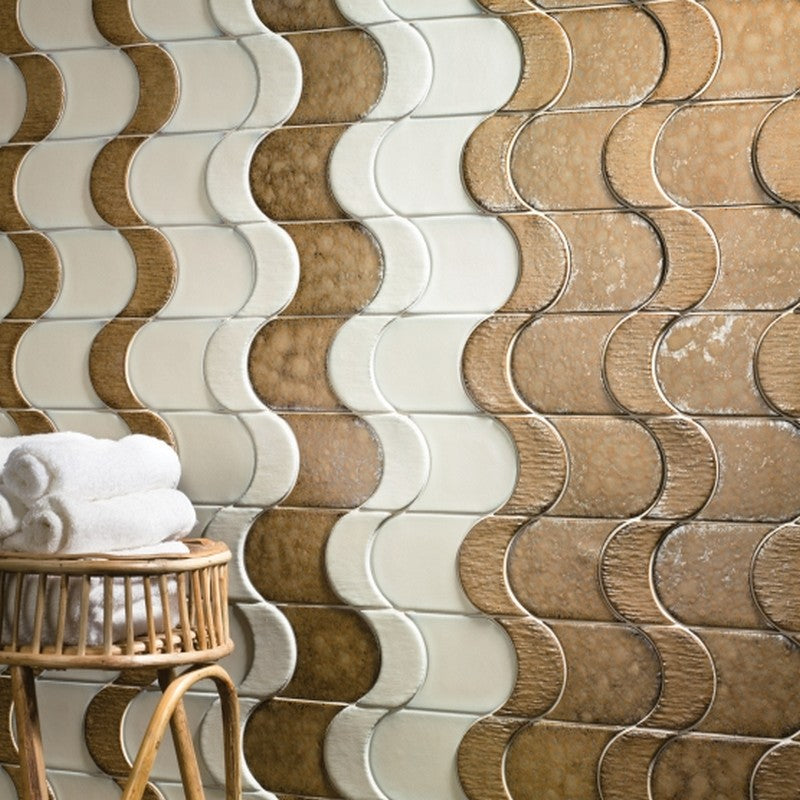 Emser-Martel-2-x-4-Satin-Porcelain-Wall-Tile-Bark