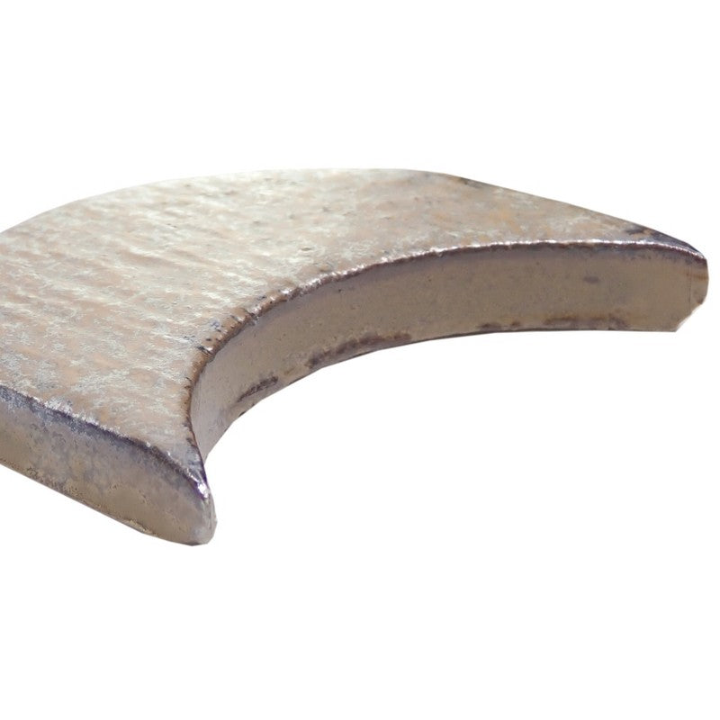 Emser-Martel-2-x-4-Satin-Porcelain-Wall-Tile-Bark
