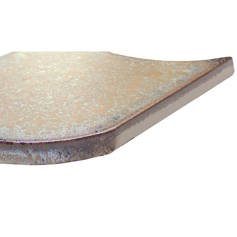 Emser-Martel-4-x-4-Satin-Porcelain-Wall-Tile-Bark
