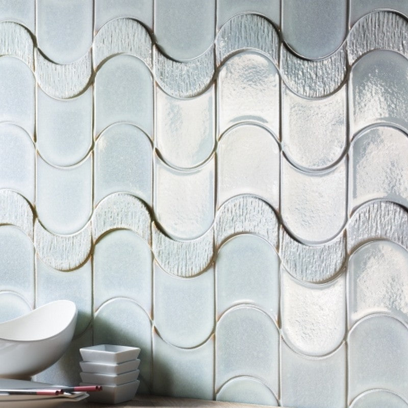 Emser-Martel-2-x-4-Satin-Porcelain-Wall-Tile-River