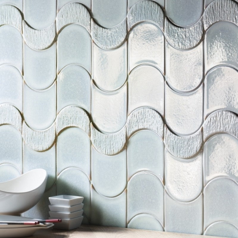 Emser-Martel-4-x-4-Satin-Porcelain-Wall-Tile-River