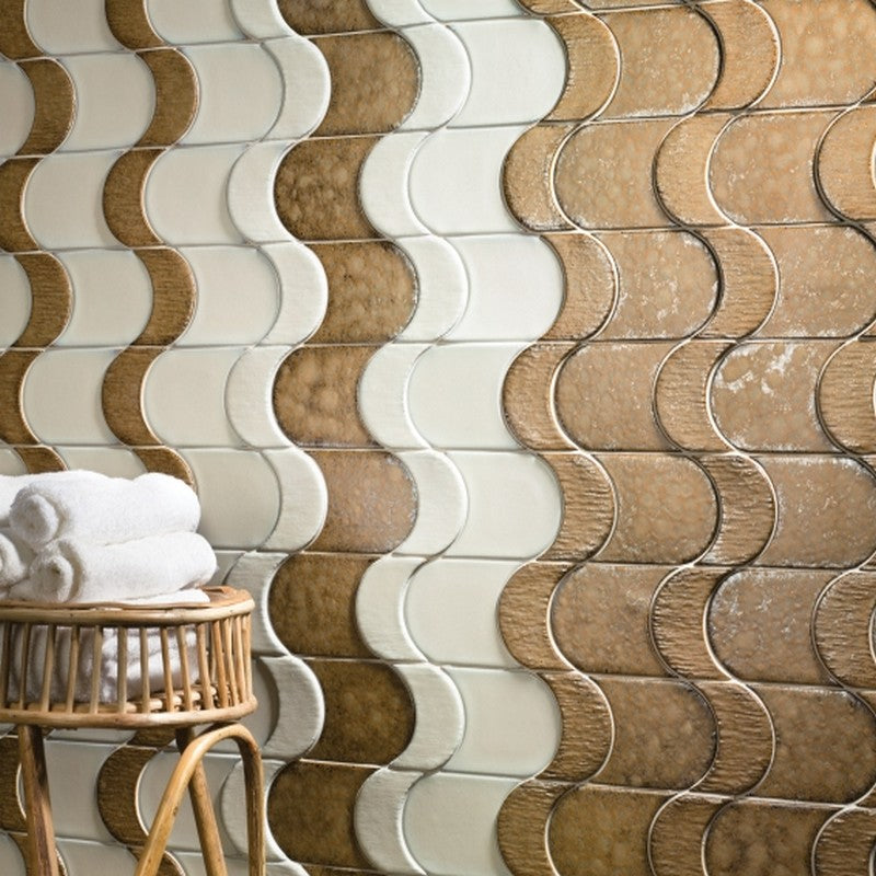 Emser-Martel-2-x-4-Satin-Porcelain-Wall-Tile-Snow