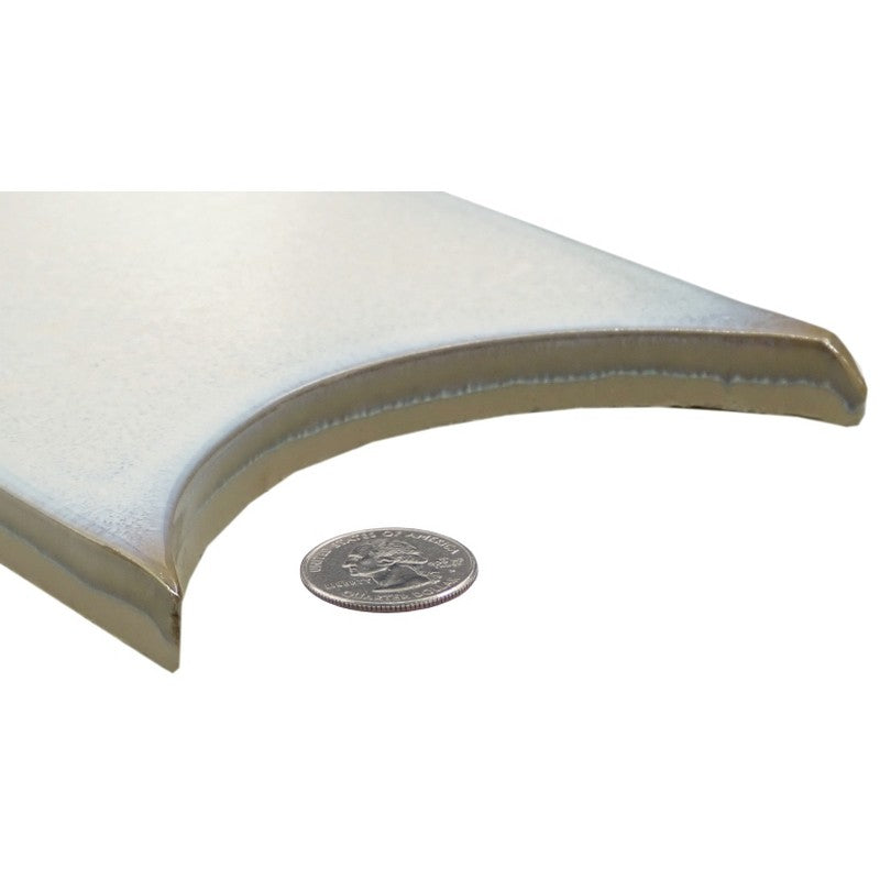 Emser-Martel-4-x-4-Satin-Porcelain-Wall-Tile-Snow