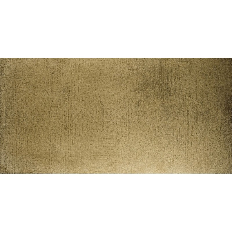 Emser Mimica 12" x 24" Rectified Lappato Porcelain Wall Tile