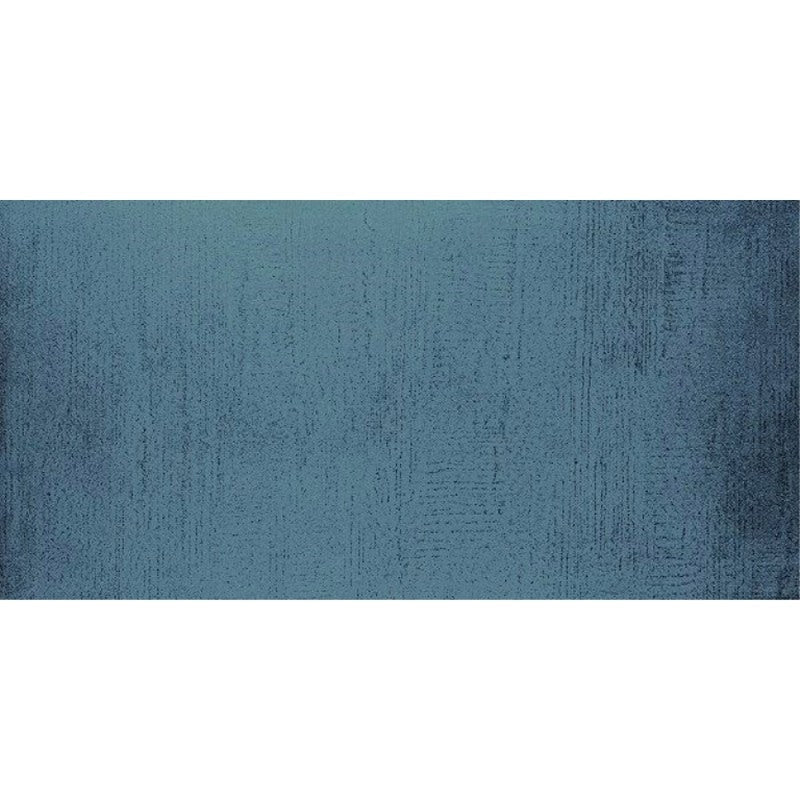 Emser Mimica 12" x 24" Rectified Lappato Porcelain Wall Tile