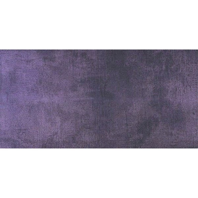 Emser Mimica 12" x 24" Rectified Lappato Porcelain Wall Tile